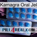 Kamagra Oral Jel viagra2